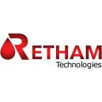 Retham Technologies