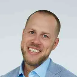Denis Unglinikas, Founder at OVCINIKOV.COM