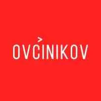OVCINIKOV.COM