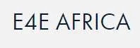 E4EAfrica