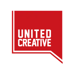 United Creative