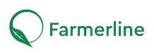 Farmerline