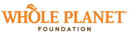 Whole Planet Foundation