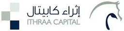 Ithraa Capital, VC Fund