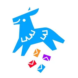 Piñatagrams