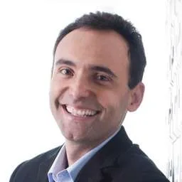 Joao Bosco Oliveira