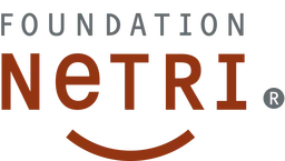 Netri Foundation, VC Fund
