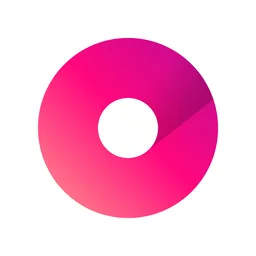 SuperFroot