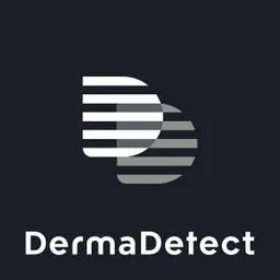 DermaDetect