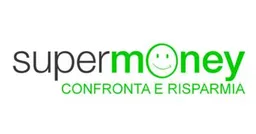 Supermoney