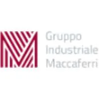 Gruppo Industriale Maccaferri