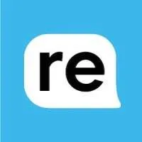 reCommerce