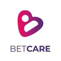 BetCare