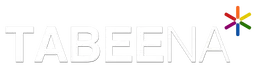 TABEENA