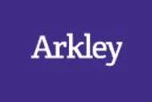 Arkley - The Accelerator VC, VC Fund