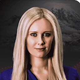 Caritta Seppa