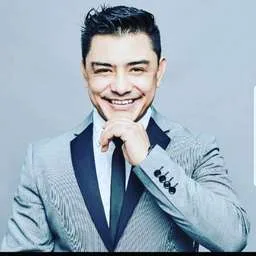Mario Aguilera