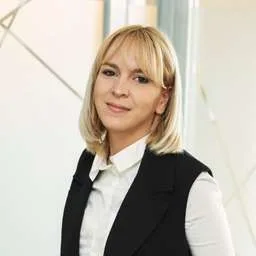Marta Proksa