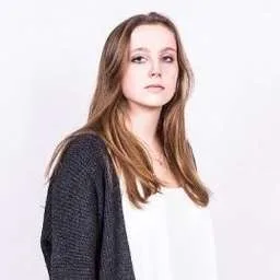 Monika Kosson