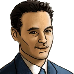 Daniel Marischka