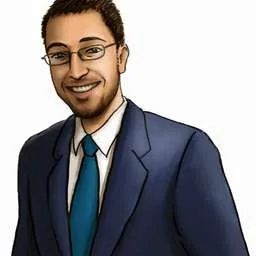 Manuel Mager