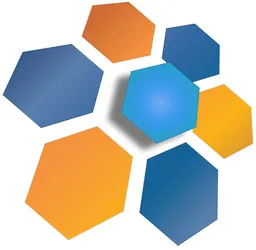 INEO Capital, VC Fund