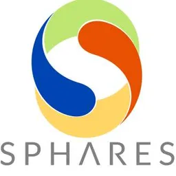 SPHARES