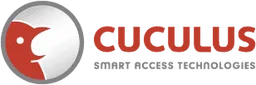 Cuculus
