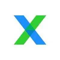 Radix