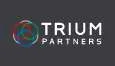TRUIM Partners