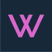 Waltz Health