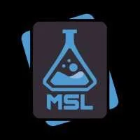 Mint State Labs