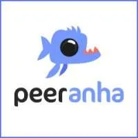 Peeranha