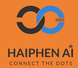Haiphen
