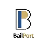 Bailport