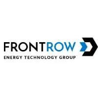 Frontrow Energy Technology