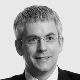 Mike Sibson
