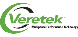 Veretek