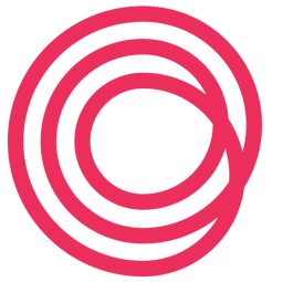 Circular