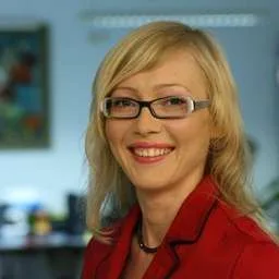 Lelde Vitina