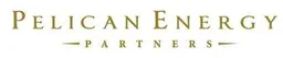 Pelican Energy Partners