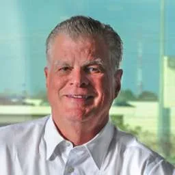 William Chiles