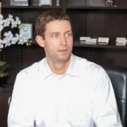 Chris Koranek