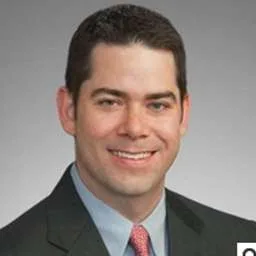 John OBrien