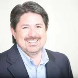 John O'Brien