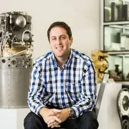 David Dubick