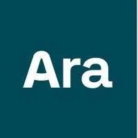 Ara Partners
