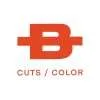Bishops Cuts/Color