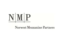 Norwest Mezzanine Partners