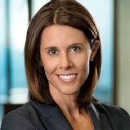 Heather Goodwin